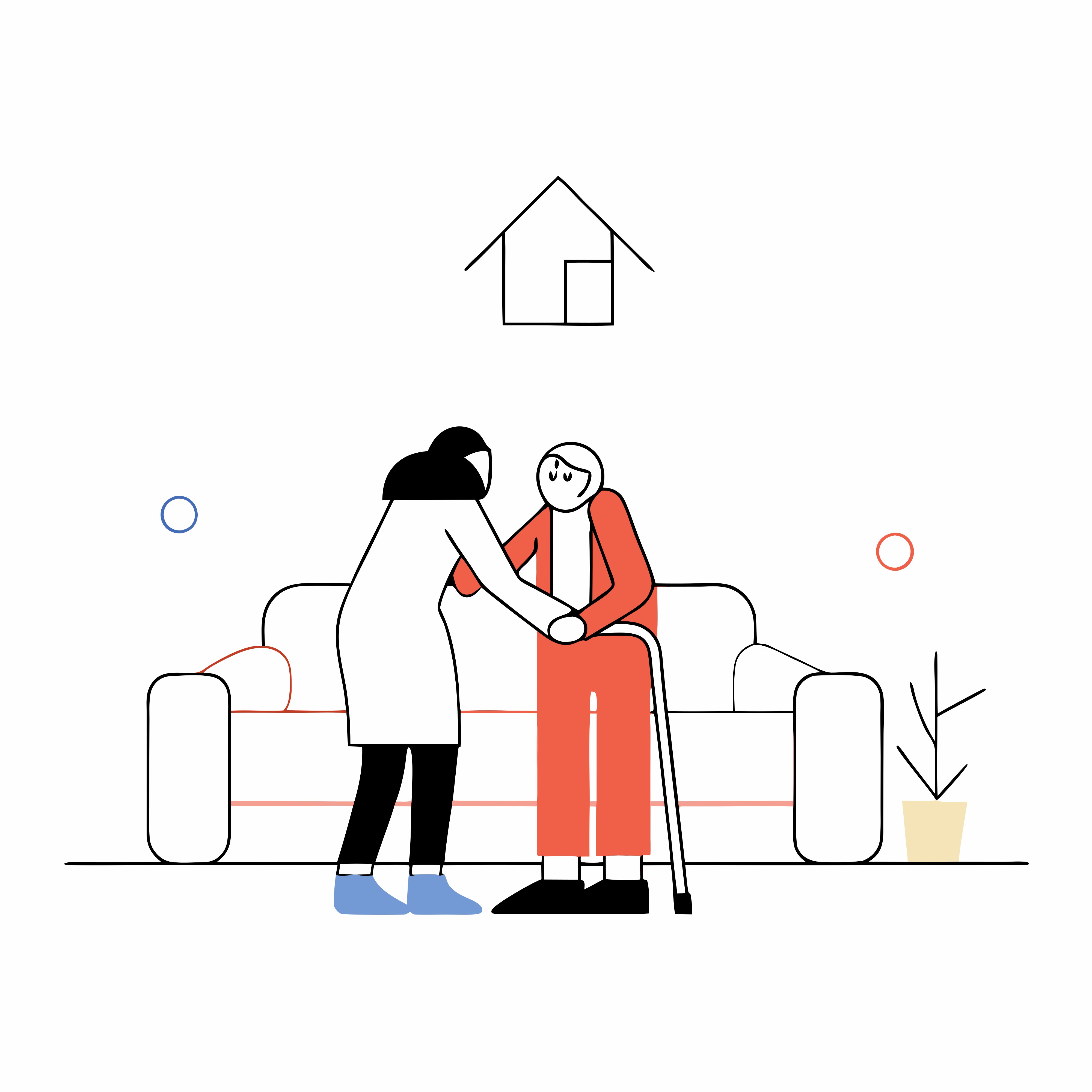 momo-studio-sPpRwTHYEKw-unsplash