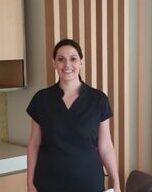 108023974 668978570321866 8391014272548898470 o 420x711